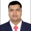 Paras Sharma