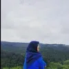 Rizky Wijayanti