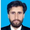 Fayyaz Ahmed Mir