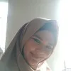 Nurbaiti Baiti