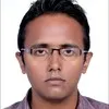 Arun Narayanan