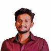Sharan