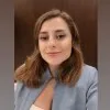 Miray Özcandan