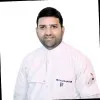 Muzzaffer Hussain