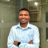 Sixolisiwe Fodo