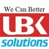UBK Solutions