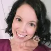 Janet Lainé