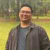 Paul Lazaro