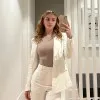 Aimee O’Leary