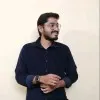 Shaik Meera Vali