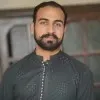 Sohail Ahmad
