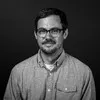 Andy Dutlinger