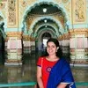 Aswathi