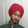 Amandeep Singh