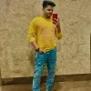 Rafik Uddin
