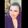 Misty Harding