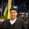 Saif Hamoudh