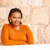 Sinovuyo Mhuri
