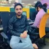 Pushpendra Nitin