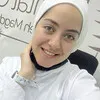 Sara Zainhum