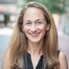 Rebecca Sacks