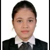 Dnyaneshwari Dhumal
