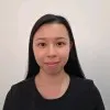 Mei Chyi Lim