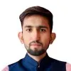 Vidhan Suthar