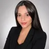 Karen Merched