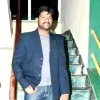 Duggireddy VSagar