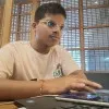 pruthvish patil