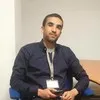 EL AWANE HAMZA