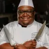 Floyd Jeffcoat