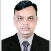 Pritesh Soni