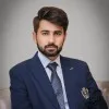 Muhammad Usman Anwar