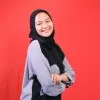 Dina Widya Lestari