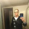 Ryan Lieberman