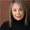 Alma Martinez