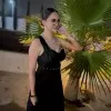 Paola Torres