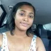 Neechelle James