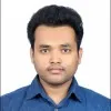 MANAS PRATIM DAS