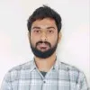 Shyam Patil