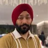 Pavneet Singh