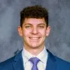 Jack Krosnowski