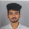 Surendar
