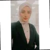 Rawda Mahmoud