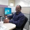 pradeepta paul