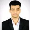 Abhay Singh