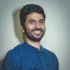 Vaibhav Trivedi