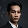 ARRONE JOSHUA MATIBAG